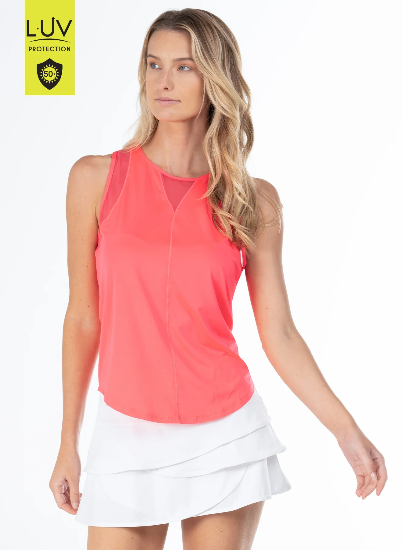 Scallop Skirt - Image 5
